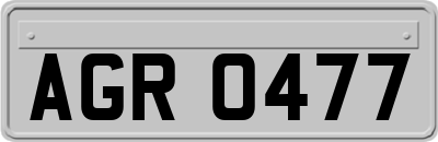 AGR0477