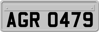 AGR0479