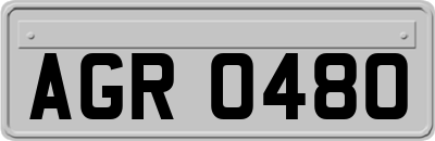 AGR0480