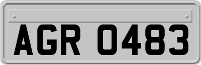 AGR0483