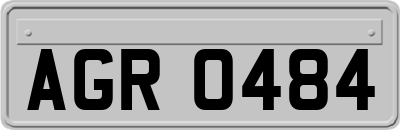 AGR0484