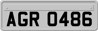 AGR0486