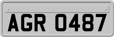 AGR0487