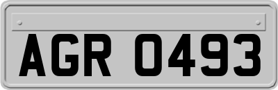 AGR0493
