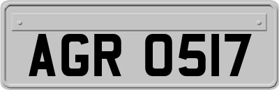 AGR0517