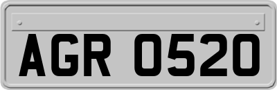 AGR0520