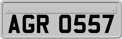AGR0557