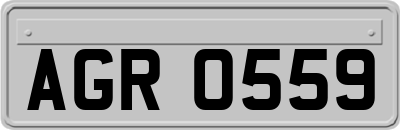 AGR0559