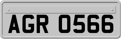 AGR0566