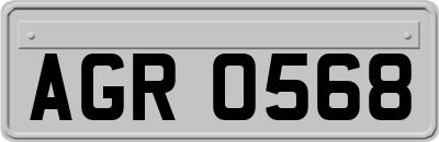 AGR0568