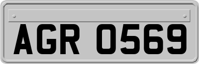 AGR0569