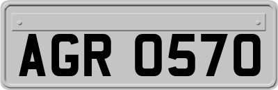 AGR0570