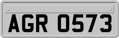 AGR0573