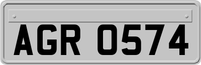 AGR0574