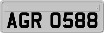 AGR0588
