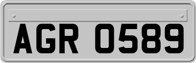 AGR0589