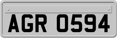 AGR0594