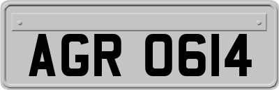 AGR0614