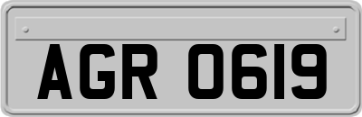 AGR0619