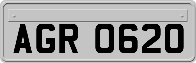 AGR0620