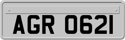 AGR0621