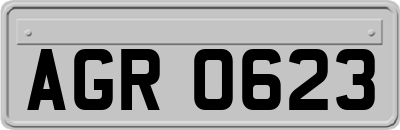 AGR0623
