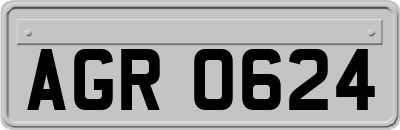 AGR0624