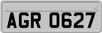 AGR0627