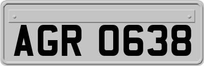 AGR0638