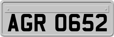 AGR0652