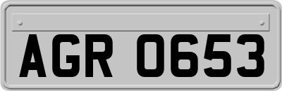 AGR0653