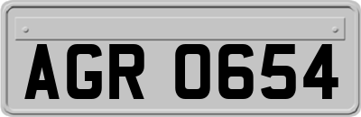 AGR0654