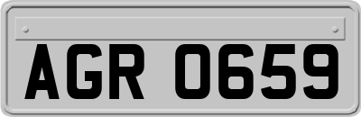 AGR0659
