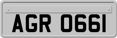 AGR0661