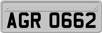 AGR0662