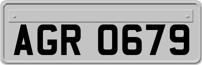 AGR0679