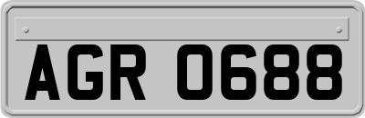 AGR0688