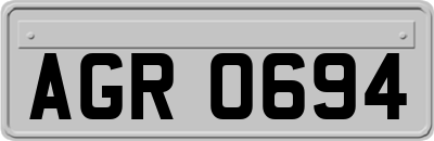 AGR0694