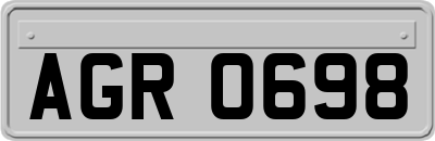 AGR0698