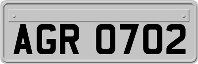 AGR0702
