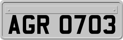 AGR0703