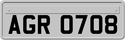 AGR0708