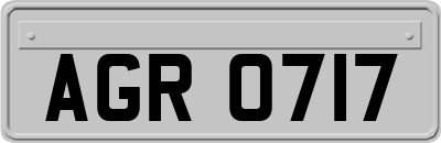 AGR0717