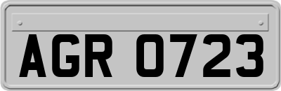 AGR0723