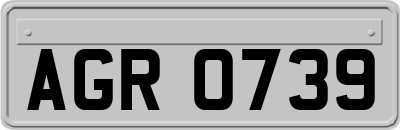 AGR0739