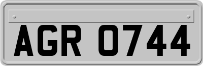 AGR0744