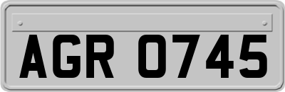 AGR0745