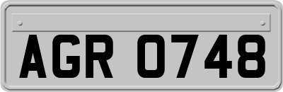 AGR0748