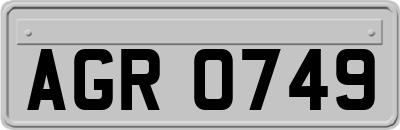 AGR0749