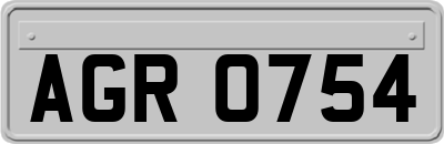 AGR0754
